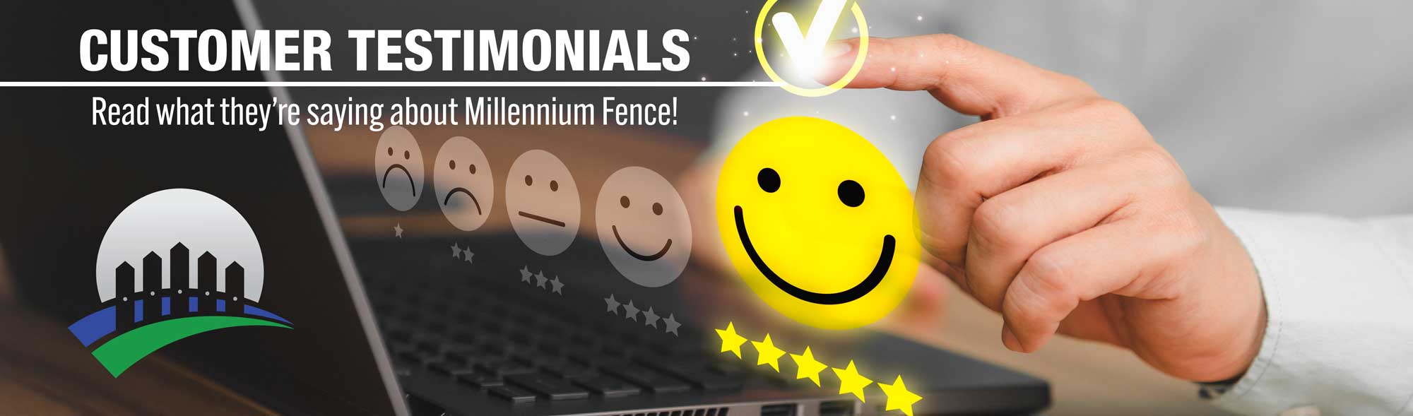 testimonials4