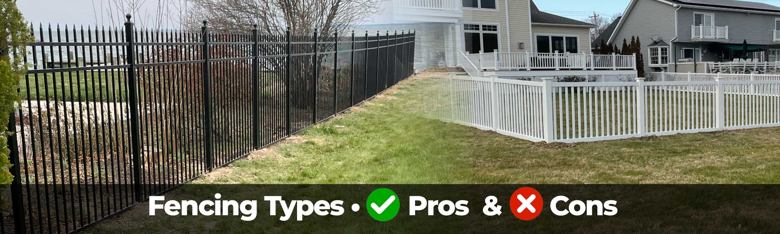 Header-Fencing-Pros-Cons